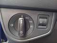 Volkswagen Polo 1.0 TSI Life 70kW Azul - thumbnail 24