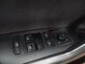 Volkswagen Polo 1.0 TSI Life 70kW Azul - thumbnail 20