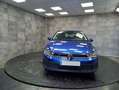 Volkswagen Polo 1.0 TSI Life 70kW Azul - thumbnail 2