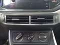 Volkswagen Polo 1.0 TSI Life 70kW Azul - thumbnail 22