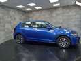 Volkswagen Polo 1.0 TSI Life 70kW Azul - thumbnail 3