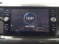 Volkswagen Polo 1.0 TSI Life 70kW Azul - thumbnail 26