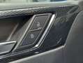 Volkswagen Polo 1.0 TSI Life 70kW Azul - thumbnail 36