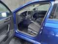 Volkswagen Polo 1.0 TSI Life 70kW Azul - thumbnail 9