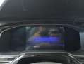 Volkswagen Polo 1.0 TSI Life 70kW Azul - thumbnail 23
