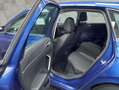 Volkswagen Polo 1.0 TSI Life 70kW Azul - thumbnail 11
