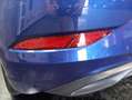 Volkswagen Polo 1.0 TSI Life 70kW Azul - thumbnail 14
