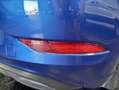 Volkswagen Polo 1.0 TSI Life 70kW Azul - thumbnail 15