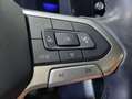 Volkswagen Polo 1.0 TSI Life 70kW Azul - thumbnail 25