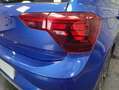 Volkswagen Polo 1.0 TSI Life 70kW Azul - thumbnail 13