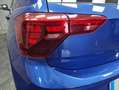 Volkswagen Polo 1.0 TSI Life 70kW Azul - thumbnail 12