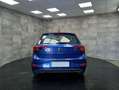 Volkswagen Polo 1.0 TSI Life 70kW Azul - thumbnail 6