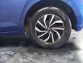 Volkswagen Polo 1.0 TSI Life 70kW Azul - thumbnail 17