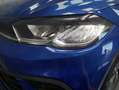 Volkswagen Polo 1.0 TSI Life 70kW Azul - thumbnail 16