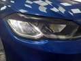 Volkswagen Polo 1.0 TSI Life 70kW Azul - thumbnail 18