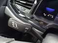 Volkswagen Polo 1.0 TSI Life 70kW Azul - thumbnail 31