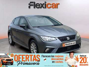 1.0 S&S Full Connect 75