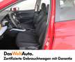 SEAT Arona 1,0 Eco TSI Style Rot - thumbnail 11
