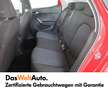 SEAT Arona 1,0 Eco TSI Style Rot - thumbnail 8