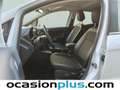 Ford EcoSport 1.0 EcoBoost Titanium Aut. 125 Blanco - thumbnail 9