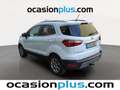 Ford EcoSport 1.0 EcoBoost Titanium Aut. 125 Blanco - thumbnail 3