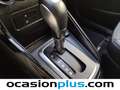 Ford EcoSport 1.0 EcoBoost Titanium Aut. 125 Blanco - thumbnail 5