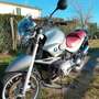 BMW R 1150 R Grigio - thumbnail 1