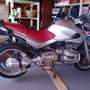 BMW R 1150 R Grigio - thumbnail 3