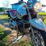 BMW R 1150 R Grigio - thumbnail 5