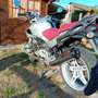 BMW R 1150 R Grigio - thumbnail 4