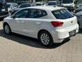 SEAT Ibiza Style Automatik Weiß - thumbnail 4