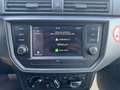 SEAT Ibiza Style Automatik Weiß - thumbnail 11