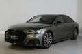 Audi S8 TFSI NP 187945.- AHK Keramik Bremse Standh. Vert - thumbnail 2