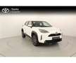 Toyota Yaris Cross 120H Active Tech Pack Connect Wit - thumbnail 5