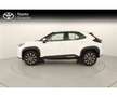 Toyota Yaris Cross 120H Active Tech Pack Connect Bianco - thumbnail 3