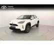Toyota Yaris Cross 120H Active Tech Pack Connect Bianco - thumbnail 1