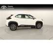 Toyota Yaris Cross 120H Active Tech Pack Connect Blanco - thumbnail 4