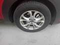 Mazda CX-3 2.0 Skyactiv-G Zenith Safety 2WD 89kW Rojo - thumbnail 17