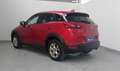 Mazda CX-3 2.0 Skyactiv-G Zenith Safety 2WD 89kW Rojo - thumbnail 6
