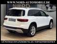 Mercedes-Benz GLB 200 d 4MATIC *7-SITZER*DISTRO+*AHK*PANO*LED* Alb - thumbnail 10