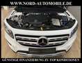 Mercedes-Benz GLB 200 d 4MATIC *7-SITZER*DISTRO+*AHK*PANO*LED* Alb - thumbnail 26