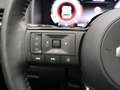 Nissan Qashqai 140pk MHEV Premiere Edition | 360 Camera | Navigat Grijs - thumbnail 21