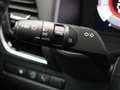 Nissan Qashqai 140pk MHEV Premiere Edition | 360 Camera | Navigat Grijs - thumbnail 23