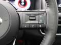 Nissan Qashqai 140pk MHEV Premiere Edition | 360 Camera | Navigat Grijs - thumbnail 20