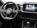 Nissan Qashqai 140pk MHEV Premiere Edition | 360 Camera | Navigat Grijs - thumbnail 8