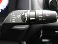 Nissan Qashqai 140pk MHEV Premiere Edition | 360 Camera | Navigat Grijs - thumbnail 22