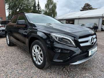 CDI 4Matic --Automatik--