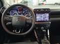 Citroen C3 Aircross AIRCROSS 110PS Benzin MT6 Schwarz - thumbnail 9