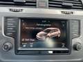 Volkswagen Golf VII.Trendline*Business*TOUCH*KLIMA.Discover Gris - thumbnail 9