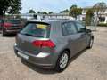 Volkswagen Golf VII.Trendline*Business*TOUCH*KLIMA.Discover Gris - thumbnail 4